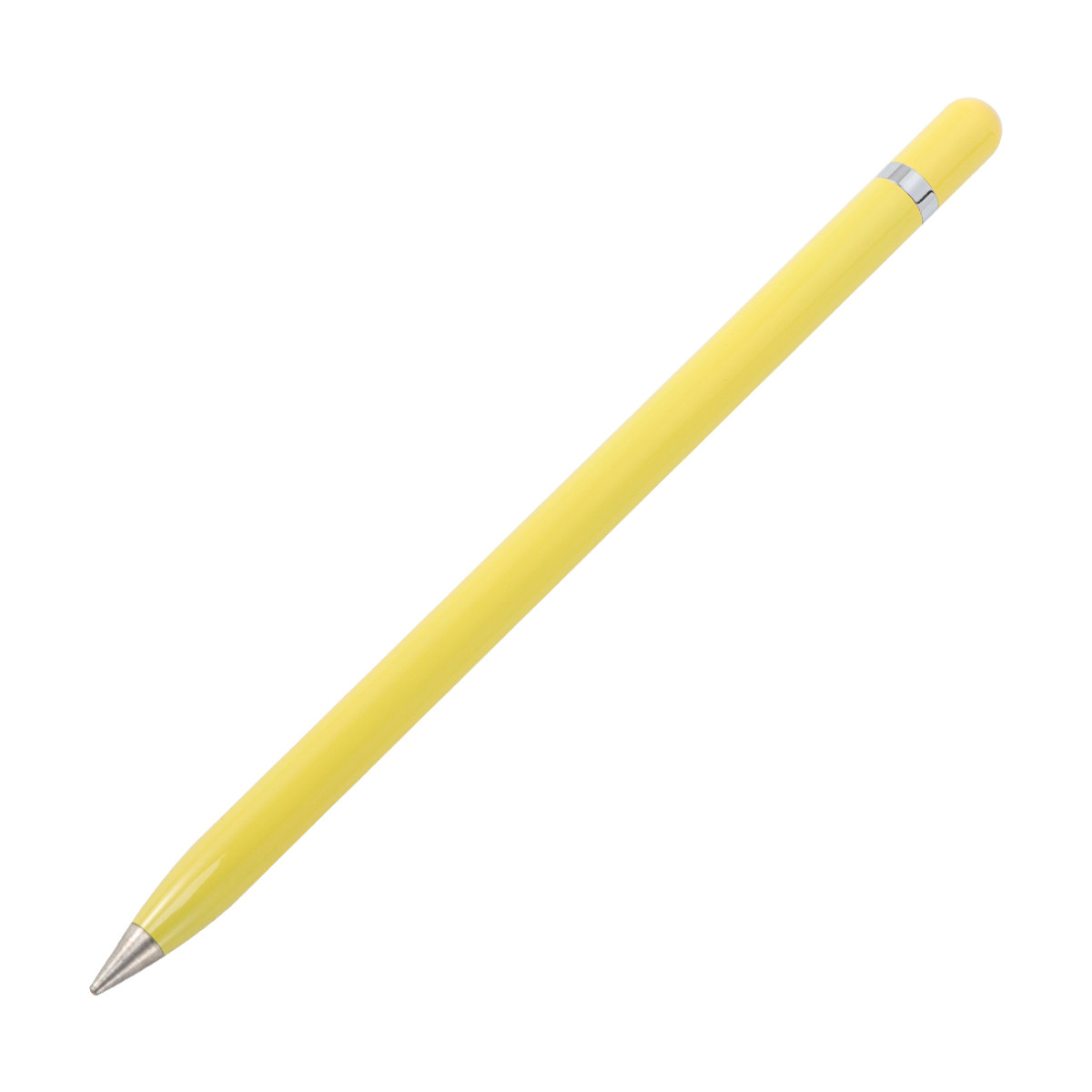 1 buah Pensil Abadi Tanpa Tint - Writing Tools ulasan dan harga