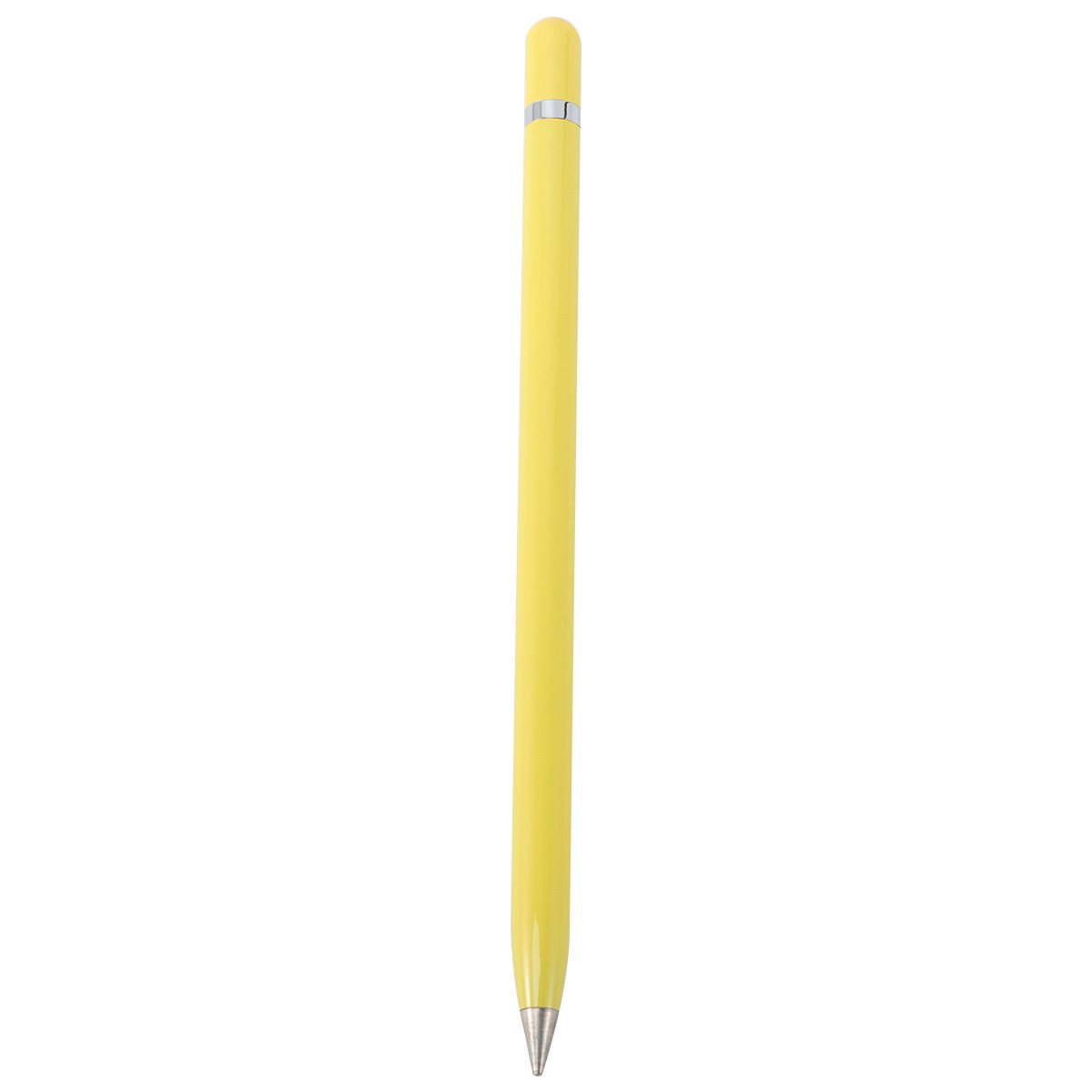 1 buah Pensil Abadi Tanpa Tint - Writing Tools ulasan dan harga
