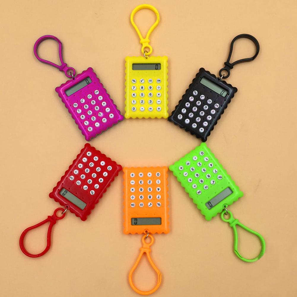 Mini Kalkulator Saku Mahasiswa - Scientific Calculator For Secondary School ulasan dan harga