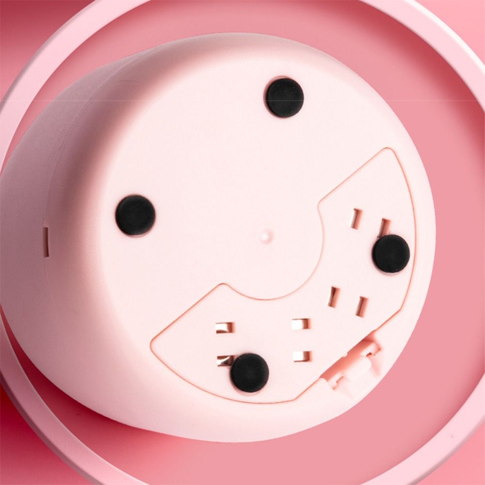 Rautan pensil elektrik kartun  - Electric Pencil Sharpener Usb ulasan dan harga